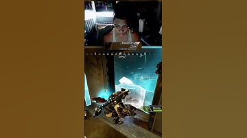 #apexlegendsseason19 #apexlegends #liteapex #apex #apexlegendsclips #apexclips #twitch #streamer