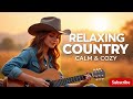 Country Music Playlist 2025 - Morgan Wallen, Luke Combs, Chris Stapleton, Kane Brown Vol 59