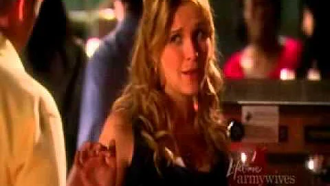 R Dana Browne Army Wives Clip_WMV V9.wmv