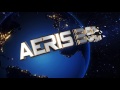 AERIS 360