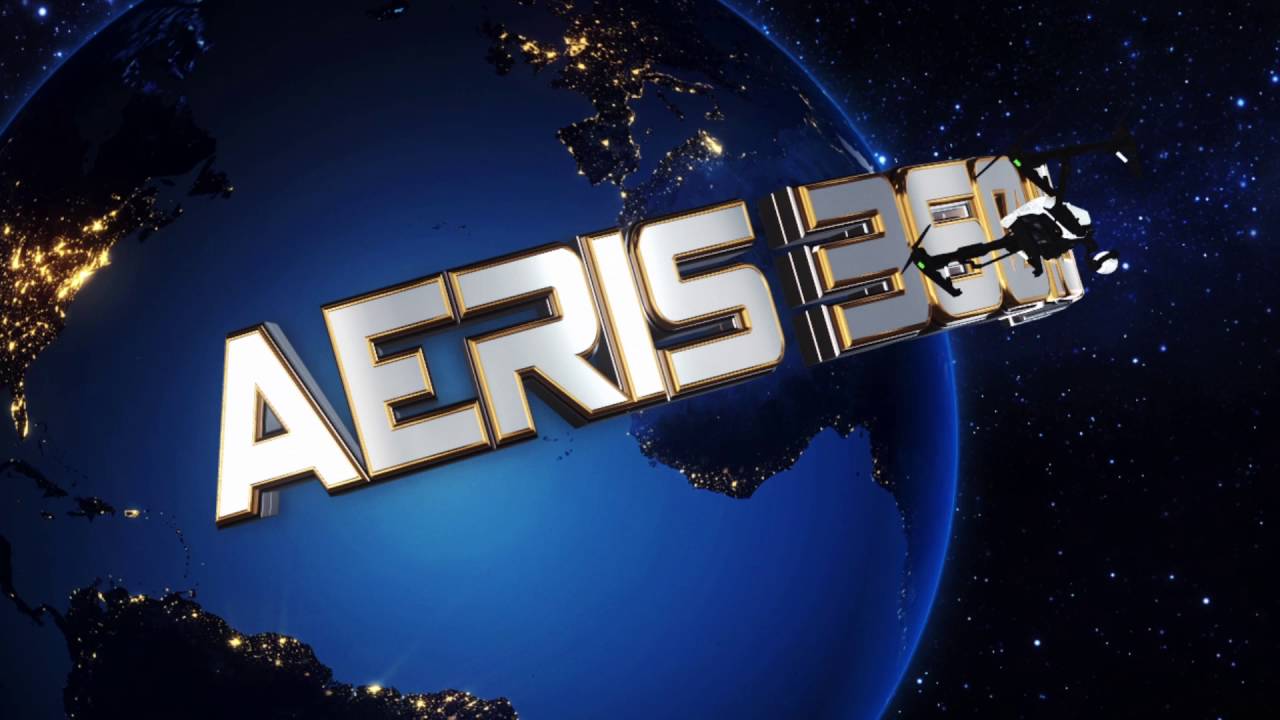 AERIS 360
