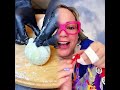 #funny #pov #foryou #fyp #comedy #viral #laugh #school #friend #relatabl #trending