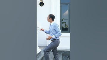 "KỸ SƯ 42 năm" nhận quà Biệt thự 2 tầng BÁO HIẾU vô cùng hài lòng tại Hải Phòng