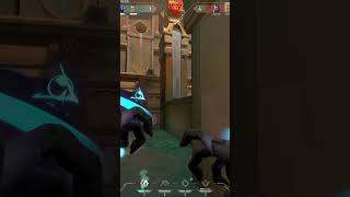 Twitch: vincovajco#gaming #valorant #twitch #memes #funny #games #fyp #stream #200iq #edit #skull