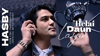 Download Lagu HELAI DAUN LAYU - LAGU SEDIH MENYAYAT HATI - Official Music \u0026 Lyric Video MP3 Download Lagu HELAI DAUN LAYU - LAGU SEDIH MENYAYAT HATI - Official Music \u0026 Lyric Video MP3