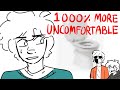 Tommyinnit’s Clogged Toilet Story But Animated