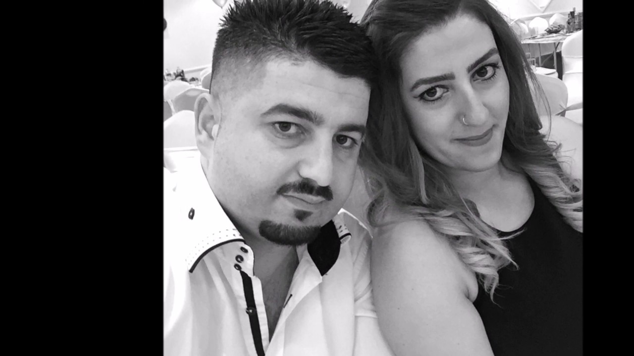 DILBEROGULLARI KIRKISRAK 2