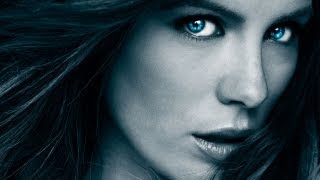 Kate Beckinsale Tribute (Part 1) [HD Mashup Video]