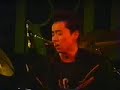 HILLBILLY BOPS LIVE In 1987 FULL HILLBILLY BOPS LIVE In 1987 FULL
