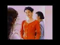 エステdeミロード CM 樹木希林 エステdeミロード CM 樹木希林
