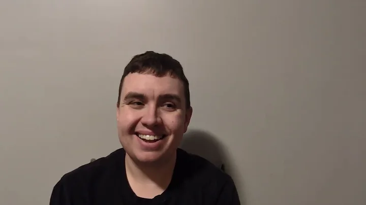 Live Mid December 2025 Update