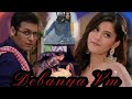 Debanaya love debuananyadebanya vmlove vmdilbar full songbaalveer returns