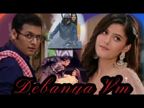 Debanaya love video debuananyaDebanya vmlove vmDILBAR FULL SONGBaalveer returns