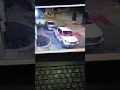 امحق جار شفته بحياتي لا احد يسوي نفسه 