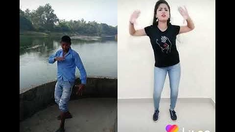 Amit kumar babu indrajeet bhatt