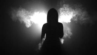 Master Vape X VoC X 4Loops