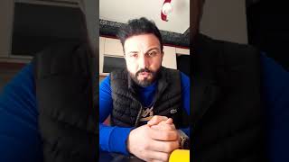 Saç Ekimi Teknik Bilgiler