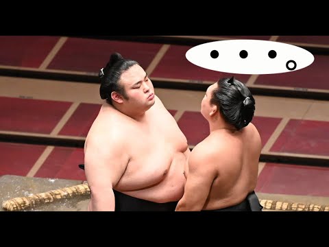 場所 動画 秋 大相撲