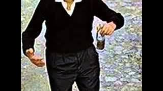 Simple Man   Cuby Blizzards Low