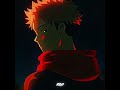 Yuji ~ Fendi Trend 🤩🔥 || Jujutsu Kaisen #yuji #jjk #anime