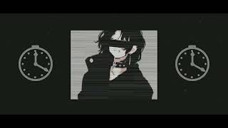Kuudray - Jikanganai (feat. Hiiragi Yuu) Cover by Kyonbara