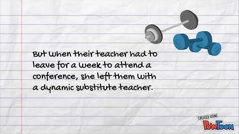 Communicative Language Teaching Presentation