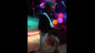 VID 20160310 232637