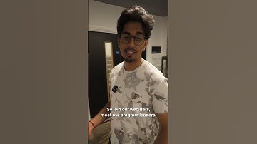 pointblank Webinars| Youtube Live