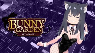 【初見プレイ】あめぺろおっさんになるアゲイン🍭第2夜【AMEPERO/Vtuber】