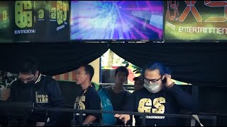 DJ TERBARU 2021 OT GOLDEN STAR KENCENG ABIS LIVE DI DESA ANYAR