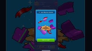 Reaching 1 Million Subs Pewdiepie Tuber Simulator Second Account