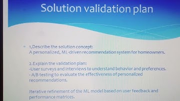 Managing Machine Learning Projects Duke University