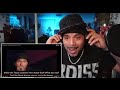 Negro Drama-Racionais-REACTION) BRAZILIAN RAP damn THIS SONG REAL DEEP