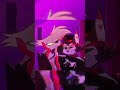 the true losers in hazbin (edit) #hazbinhotel #hazbinhoteledit