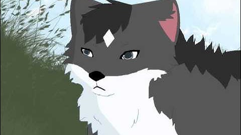 UNFINISHED Animations