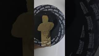 Weider Pure Creatine Inceleme