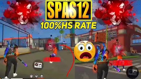 SPAS 12 TUTORIAL😱para Samsung A3,A5,A6,A7,J2,J5,J7,S5,S6,S7,S9,A10,A20,A30,A50,A70