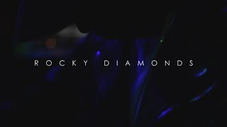 Rocky Diamonds Live In Minneapolis, MN [HD]