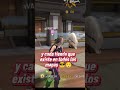 jajaja #free #freefire #garenafreefire #factos #a #sisoy #humor #memes #freefirelovers #garena #lol