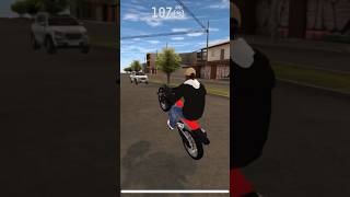 #eliteautobrasil #automobile #videojuegos #gaming #humor #games