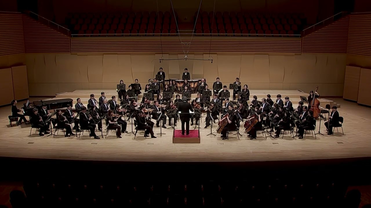 Themes Prelude Die Meistersinger von Nurnberg Arr  by R Wagner