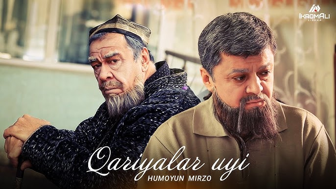 Dimitrovgradda fohisha toping