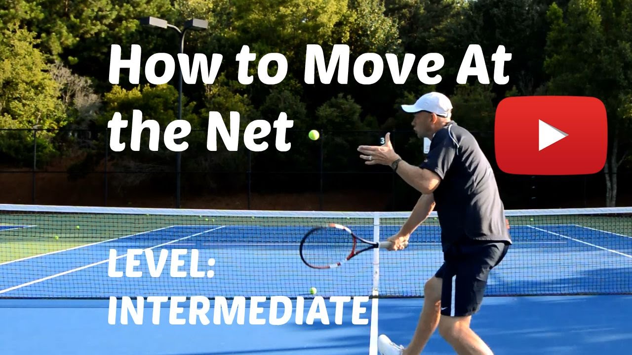 Introduction to Net Positioning YouTube