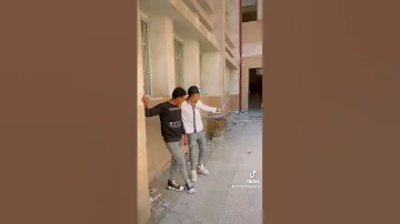 ولكم يا مساء الدكن 