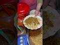 How to make samosa chaat street style