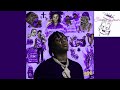 Fredo Bang Reloaded Feat Rob49 Slowed Down mp3