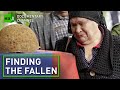 Finding the Fallen | RT Documentary