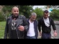 София Ден и Нощ Епизод 197 Част 1 София Ден и Нощ Епизод 197 Част 1