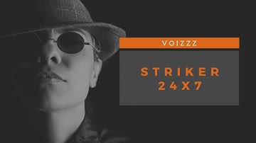 How to create custom fields in vicidial