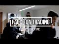FDT FOREXMASTER  Learn to Trade without Investment (win huge!)